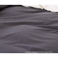 china manufacture 100%cotton twin/full/queen/king size bed sheet set for hotel